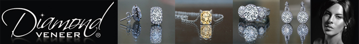 Diamond Veneer
