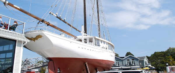 kennebunkport
